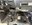 IMG_7522.jpeg