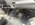 IMG_7521.jpeg