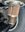 IMG_5733.jpeg
