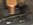 IMG_5734.jpeg