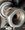 IMG_5737.jpeg