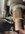 IMG_5731.jpeg