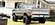 IMG_5810.jpeg