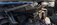 IMG_6885.jpeg