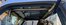 IMG_6886.jpeg