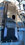 IMG_5361.jpeg