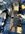 IMG_5359.jpeg