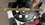 IMG_20260118_131433760_MP.jpg IMG_20260118_131433760_MP.jpg