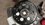 IMG_20260118_131332018_MP.jpg IMG_20260118_131332018_MP.jpg
