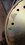 IMG_20260118_132713129_MP.jpg IMG_20260118_132713129_MP.jpg