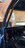 IMG_6890.jpeg