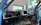 IMG_6891.jpeg