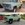 C7CA2158-152D-4B8C-9277-9694948092B8.jpeg