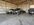 IMG_9070.jpeg