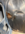 1768848384278.png