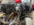 1768848408430.png