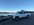 IMG_1431.jpeg