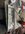 IMG_0983.jpeg