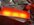 IMG_0984.jpeg