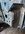 IMG_2817.jpeg