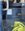 IMG_5392.jpeg
