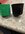 IMG_5561.jpeg
