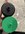 IMG_5562.jpeg
