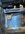 IMG_5394.jpeg