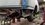 IMG_20260120_183107203_MP.jpg