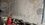 IMG_20260120_181004846_MP.jpg