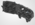 Screenshot 2026-01-20 215457.png