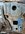 IMG_2823-compressed.jpeg