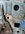 IMG_2827-compressed.jpeg