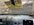 IMG_2839-compressed.jpeg
