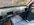 IMG_2838-compressed.jpeg