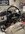IMG_4751.jpeg