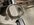 IMG_4810.jpeg