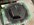 IMG_4815.jpeg