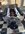 IMG_3279.jpeg
