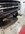 IMG_3112.jpeg