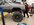 IMG_6669.jpeg