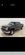 Screenshot_20260122_184953_Facebook.jpg
