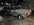 IMG_4566.jpeg
