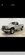 Screenshot_20260122_201049_Facebook.jpg