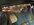 IMG_2855-compressed.jpeg