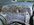 IMG_2852-compressed.jpeg