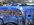IMG_2850-compressed.jpeg