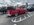 IMG_9325.jpeg