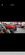 Screenshot_20260123_113839_Facebook.jpg
