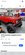 Screenshot_20260123_113924_Facebook.jpg